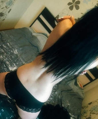 Анкета проститутки Любовь - город Тлянче-Тамак, 27 лет, №13695