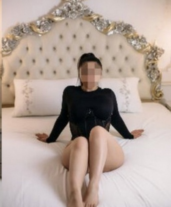 Анкета проститутки Маша - город Тлянче-Тамак, 25 лет, №8570